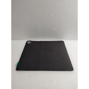 Mouse pad SteelSeries QcK Performance Large Balance