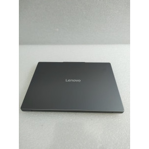 Laptop Lenovo 14'' IdeaPad Slim 3 14IRH10, WUXGA OLED, Procesor Intel® Core™ i7-13620H (24M Cache, up to 4.90 GHz), 16GB DDR5, 1TB SSD, Intel UHD, No OS, Luna Grey