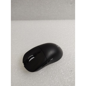 Mouse Gaming AQIRYS Nova Black