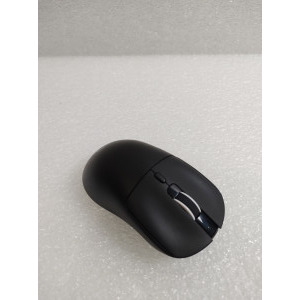 Mouse Gaming AQIRYS Nova Black