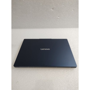 Laptop Lenovo 15.3'' IdeaPad Slim 3 15ARP10, WUXGA IPS, Procesor AMD Ryzen™ 5 150 (16M Cache, up to 4.55 GHz), 16GB DDR5, 512GB SSD, AMD Radeon 660M, No OS, Cosmic Blue