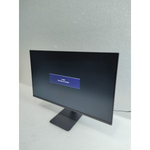 Monitor LED LG Gaming UltraGear 27G411A-B 27 inch FHD IPS 5 ms 144 Hz HDR FreeSync & G-Sync Compatible