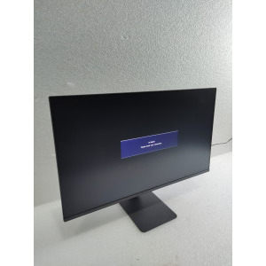 Monitor LED LG Gaming UltraGear 27G411A-B 27 inch FHD IPS 5 ms 144 Hz HDR FreeSync & G-Sync Compatible