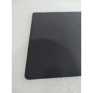 Mouse pad Logitech G240 Black