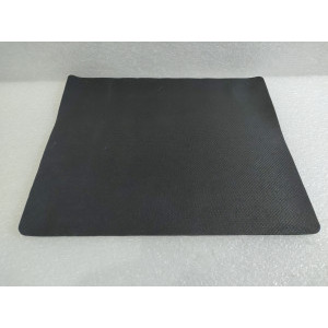 Mouse pad Logitech G240 Black