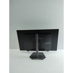 Monitor LED GIGABYTE Gaming MO27Q28G 27 inch QHD OLED 0.03 ms 280 Hz USB-C HDR G-Sync Compatible