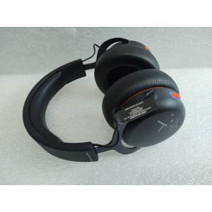Casti Gaming beyerdynamic MMX 200 Wireless Black