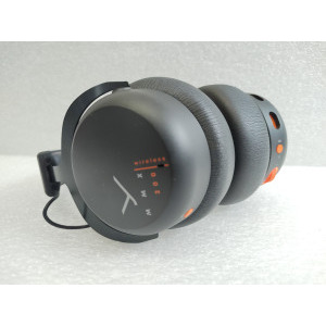Casti Gaming beyerdynamic MMX 200 Wireless Black