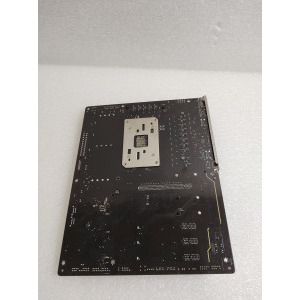 Placa de baza GIGABYTE B650 EAGLE