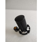 Foto produs desigilat #38434397