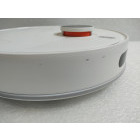 Foto produs desigilat #38045809