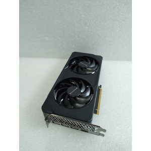Placa video Gainward GeForce RTX 5060 Ghost OC 8GB GDDR7 128-bit DLSS 4.0