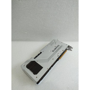 Placa video GIGABYTE Radeon RX 9070 XT GAMING OC ICE 16GB GDDR6 256-bit