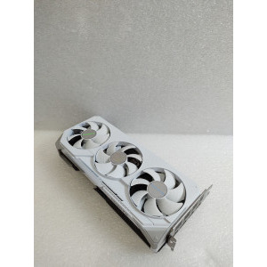 Placa video GIGABYTE Radeon RX 9070 XT GAMING OC ICE 16GB GDDR6 256-bit