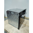 Foto produs desigilat #38525649