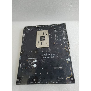 Placa de baza MSI MAG B850 TOMAHAWK WIFI