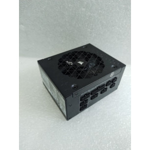 Sursa Corsair SF Series Platinum, 80+ Platinum, 750W