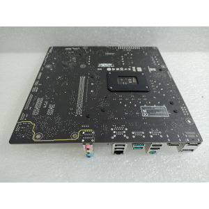 Placa de baza ASUS PRIME B760M-A-CSM