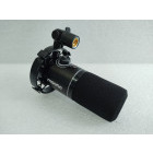 Foto produs desigilat #38619109