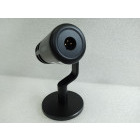 Foto produs desigilat #38700109