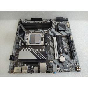 Placa de baza GIGABYTE B850M D3HP