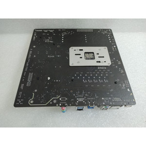 Placa de baza GIGABYTE B850M D3HP