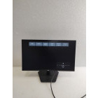 Foto produs desigilat #38610961