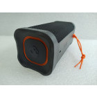 Foto produs desigilat #38630477