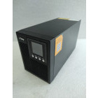 Foto produs desigilat #38649817