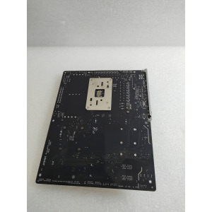 Startup Kit AMD Ryzen 7 9800X3D 4.7GHz + GIGABYTE X870 GAMING WIFI6
