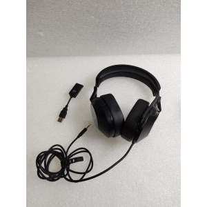 Casti Gaming Corsair HS55 Surround Carbon