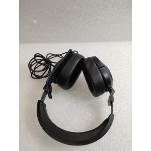 Casti Gaming Corsair HS55 Surround Carbon