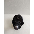 Foto produs desigilat #37601513