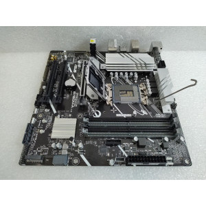 Placa de baza ASUS PRIME B760M-A-CSM