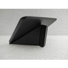 Foto produs desigilat #37928837