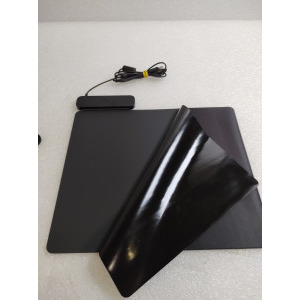 Mouse pad Logitech POWERPLAY 2 Wireless