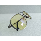 Foto produs desigilat #37846193