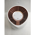 Foto produs desigilat #38027033
