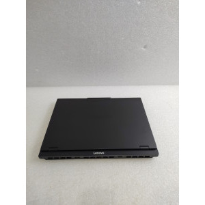 Laptop Lenovo Gaming 15.1'' Legion 5 15IRX10, WQXGA OLED 165Hz, Procesor Intel® Core™ i9 14900HX (36M Cache, up to 5.80 GHz), 32GB DDR5, 1TB SSD, GeForce RTX 5070 8GB, No OS, Eclipse Black, 3Yr Onsite Premium Care