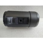 Foto produs desigilat #38064181