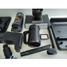 Foto produs desigilat #38064181