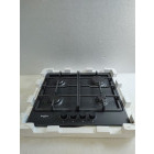 Foto produs desigilat #38117497