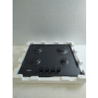 Foto produs desigilat #38117497