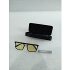 Foto produs desigilat #37846297