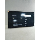Foto produs desigilat #37224078