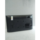 Foto produs desigilat #37224078
