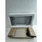 Foto produs desigilat #37909397