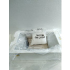 Foto produs desigilat #37909397