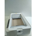 Foto produs desigilat #37909397