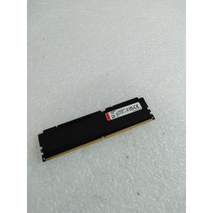 Memorie Kingston FURY Beast 8GB DDR5 6000MHz CL36